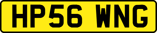 HP56WNG