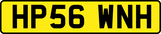 HP56WNH
