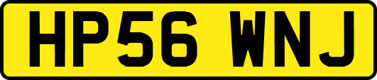 HP56WNJ