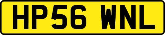 HP56WNL