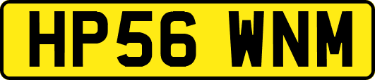 HP56WNM