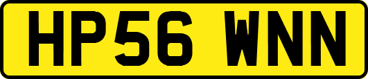 HP56WNN