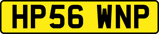 HP56WNP