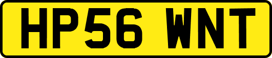 HP56WNT