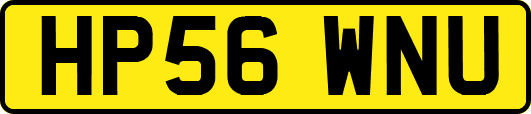 HP56WNU