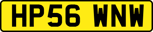 HP56WNW