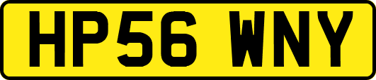 HP56WNY
