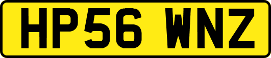 HP56WNZ