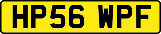 HP56WPF