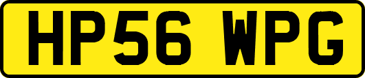 HP56WPG