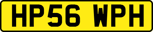 HP56WPH
