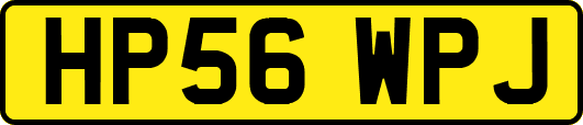 HP56WPJ