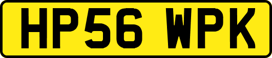 HP56WPK