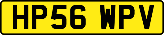 HP56WPV