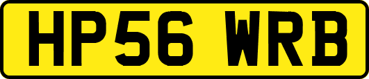 HP56WRB