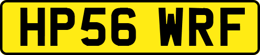 HP56WRF