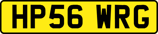HP56WRG