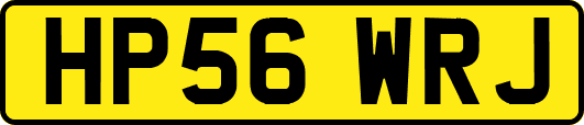 HP56WRJ
