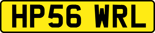 HP56WRL