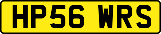 HP56WRS