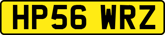 HP56WRZ
