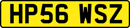 HP56WSZ