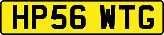 HP56WTG