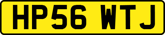 HP56WTJ