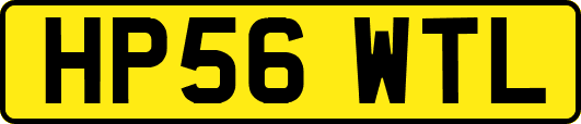 HP56WTL