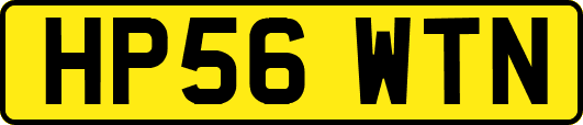 HP56WTN