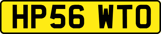 HP56WTO
