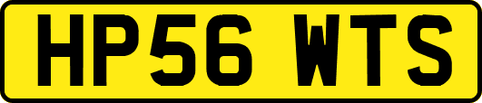 HP56WTS