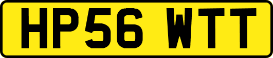HP56WTT