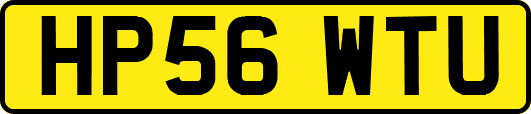 HP56WTU