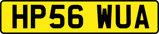 HP56WUA
