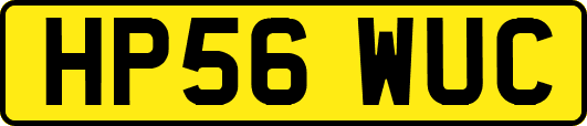 HP56WUC