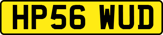 HP56WUD