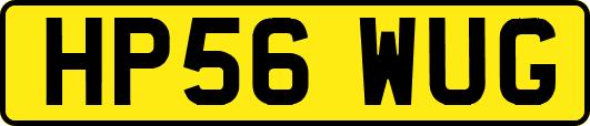 HP56WUG