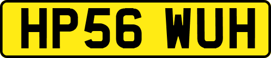 HP56WUH