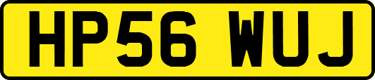HP56WUJ