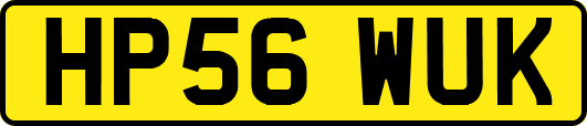 HP56WUK