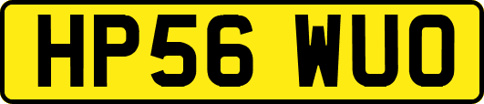 HP56WUO