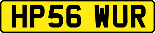 HP56WUR