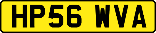 HP56WVA