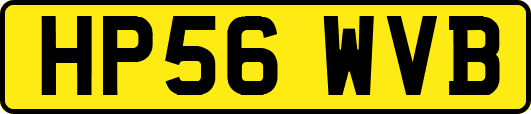HP56WVB