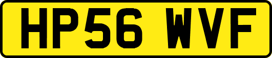 HP56WVF