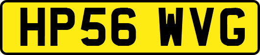 HP56WVG