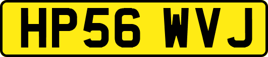 HP56WVJ