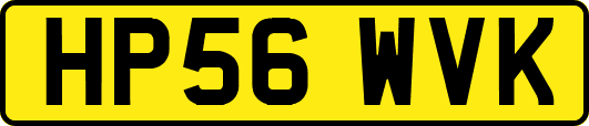 HP56WVK
