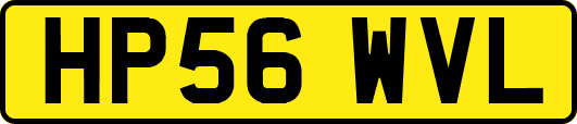 HP56WVL